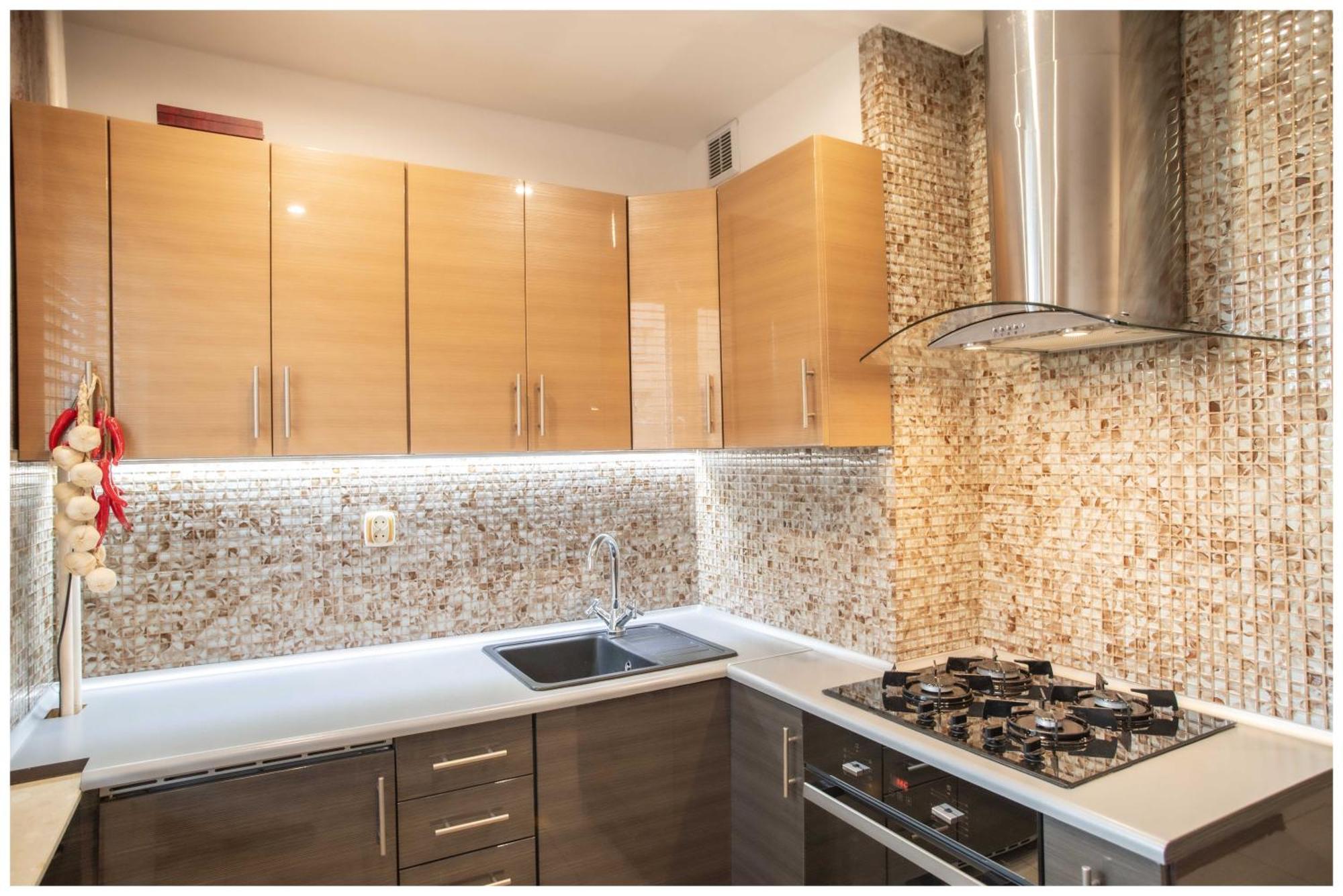 Апартаменти Apartament Zdrojowy Бусько-Здруй Екстер'єр фото